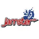 Jamster Ringtones
