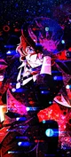 Chuuya Nakahara 