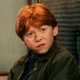 Ron Weasley
