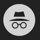 Incognito 
