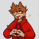 Tord
