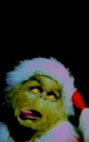 The Grinch