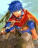 Ike