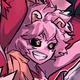 Mina Ashido