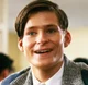 George McFly