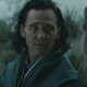 Loki