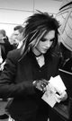 Bill Kaulitz 