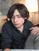 Aidan Gallagher
