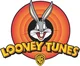 Looney Tunes RP