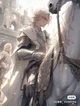 Edward