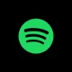 Spotify Playlist