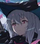 Skadi II