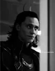 Loki -boss-