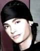Tom Kaulitz 
