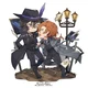 Chuuya