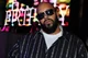 Suge Knight 
