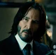 John Wick