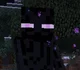 Enderman