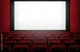 Movie theater