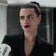 Lena Luthor