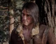 John Marston