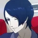 Yusuke Kitagawa