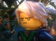 Lloyd Garmadon 