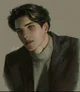 Ethan