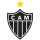Atletico Mineiro 