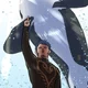 03 Trafalgar Law