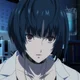 Tae Takemi