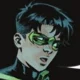 Tim Drake