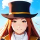 Ellenezar Scrooge
