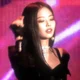 Jennie-tu novia 