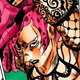 Diavolo