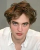 Robert Pattinson 