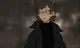 2000s tord