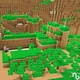 Minecraft Ohio