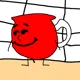 Kool-Aid Man