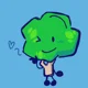 Tree bfb