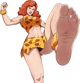 Giganta