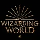 Wizarding World AI