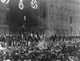 Life in Nazi Germany