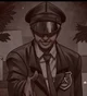 William Afton