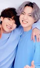 Taekook