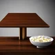 Wooden Table