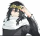 Aizawa