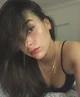 Melissa Barrera