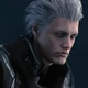 Vergil Sparda