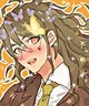 Gonta Gokuhara
